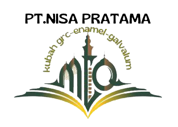 PT. Nisa Pratama Jaya     081280114511 

