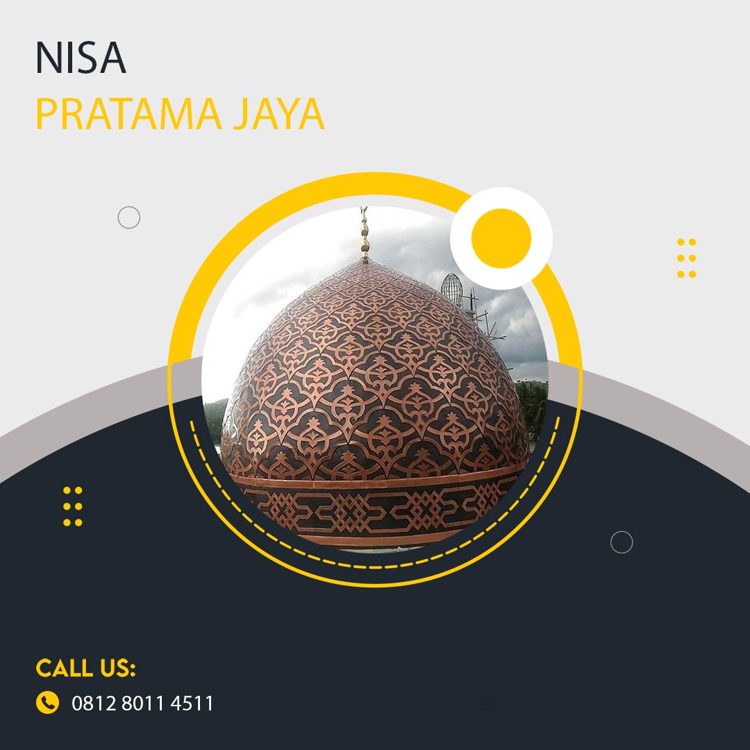 Nisa Pratama Jaya